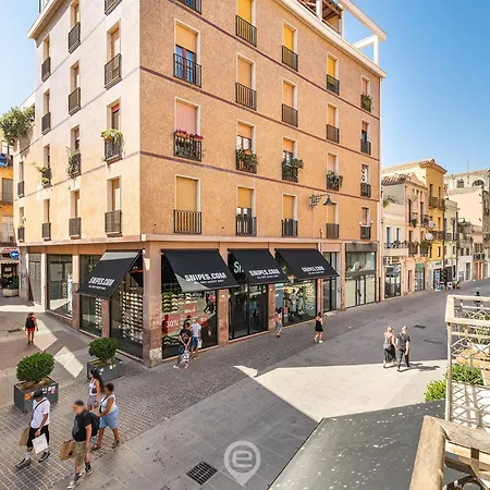 Charm In Via Abba Cagliari