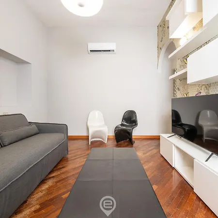 Charm In Via Abba Cagliari